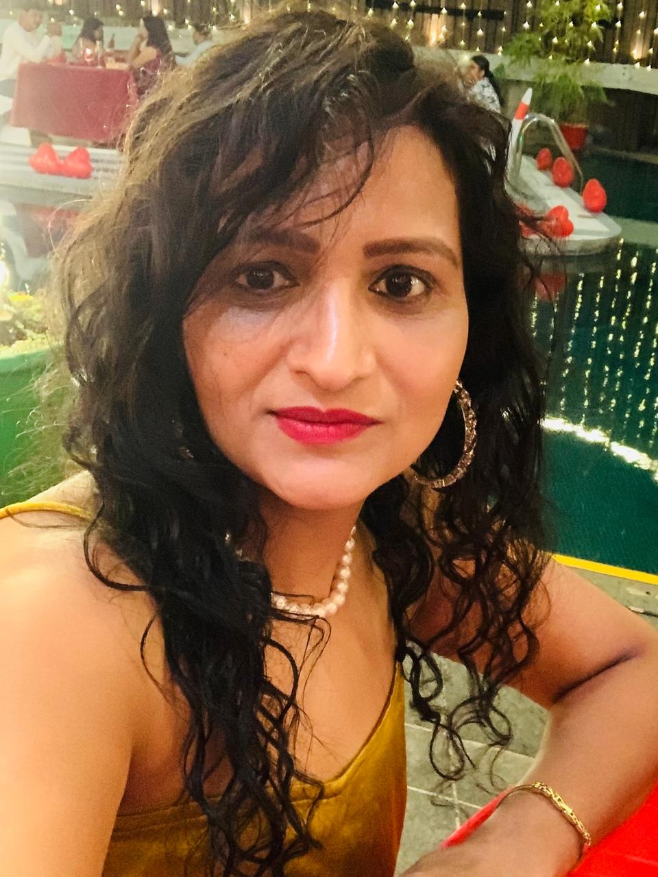 Healthy nutrition and wellness